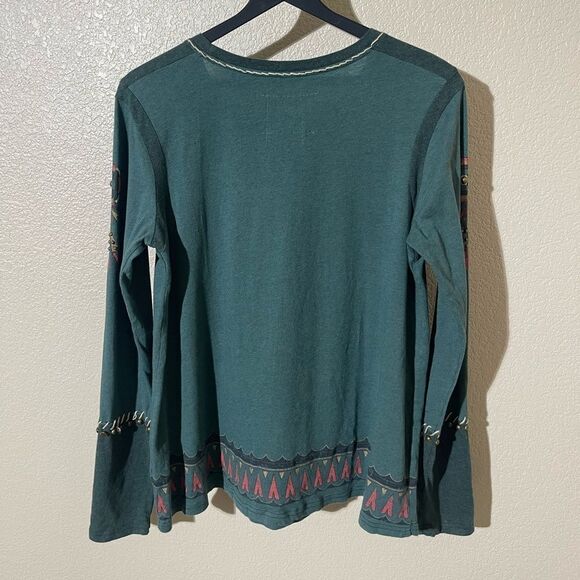 Sold  - Picture 2 of 5